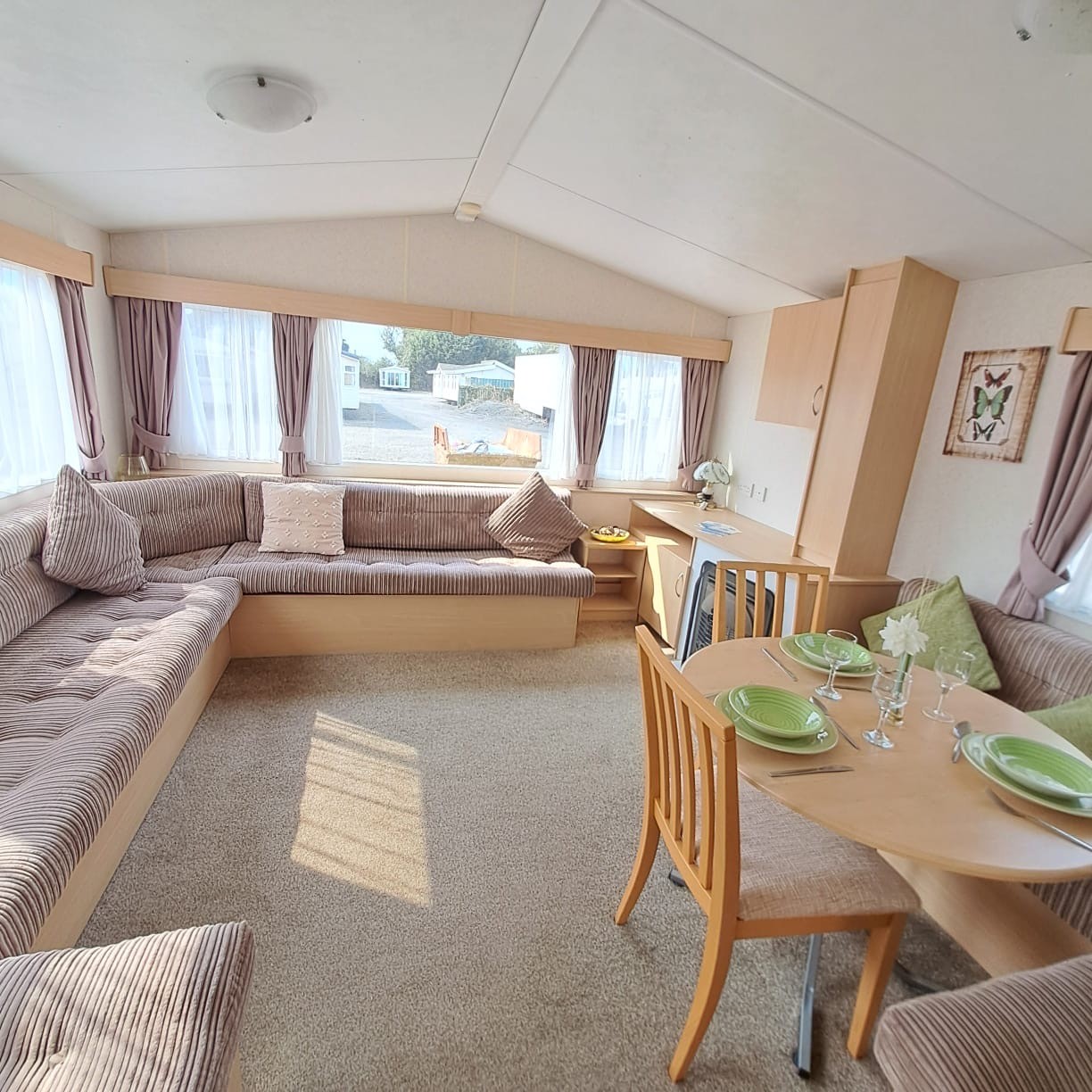 Delta Santana – Confort Espace – Image 4