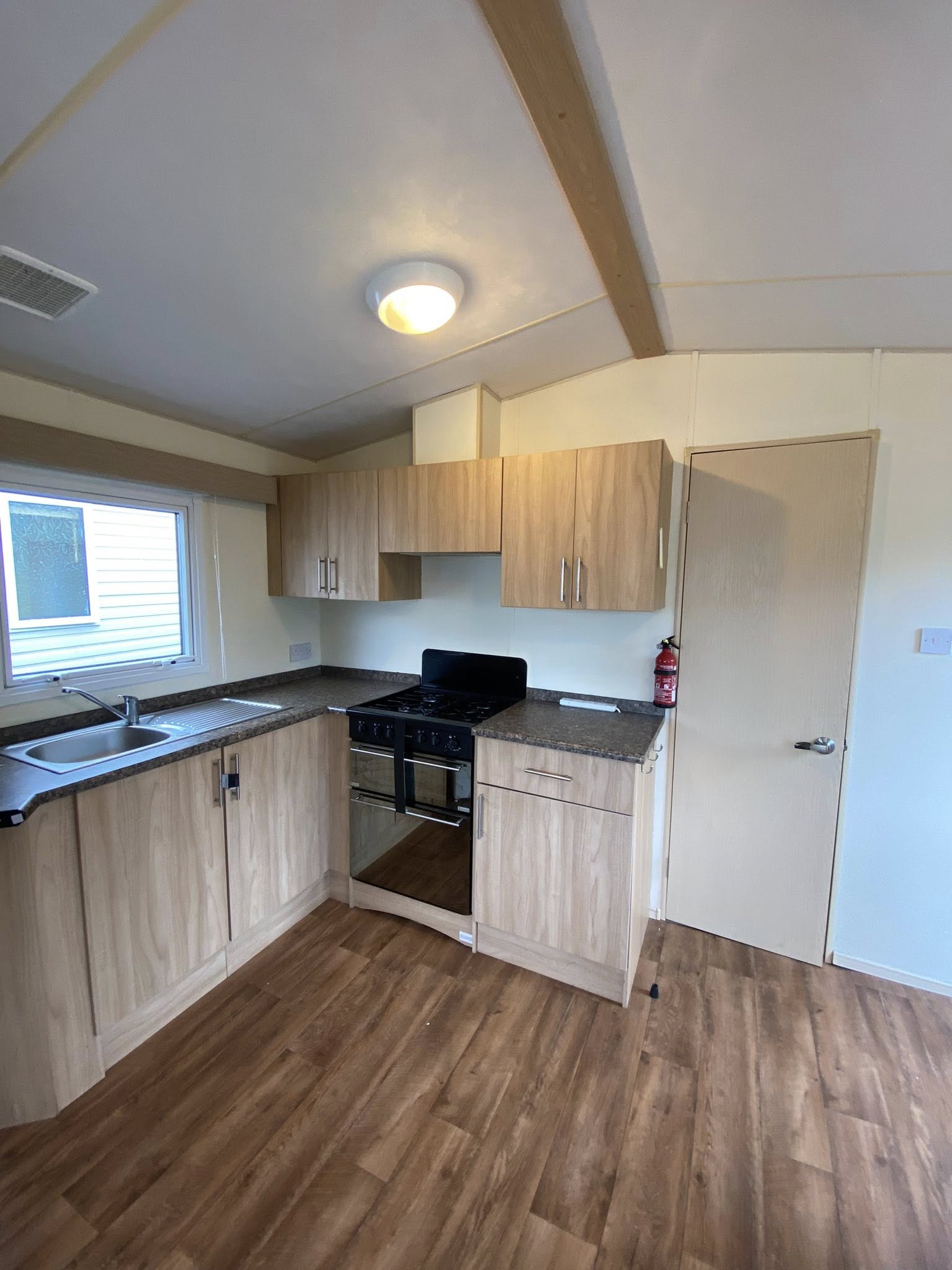 ABI Bowness – Confort & Élégance – Image 8