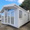 Willerby Vogue Lodge – Élégance Résidentielle & Confort Premium