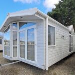Willerby Vogue Lodge – Élégance Résidentielle & Confort Premium