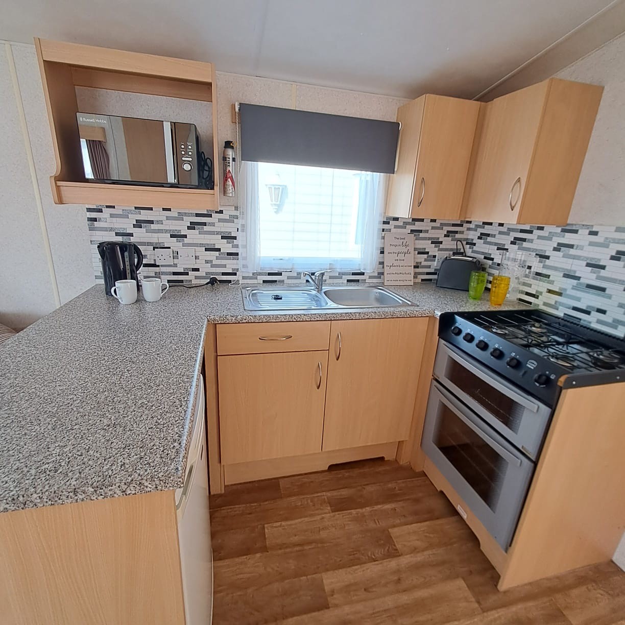 Delta Santana – Confort Espace – Image 6