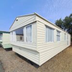 Delta Santana – Confort Espace