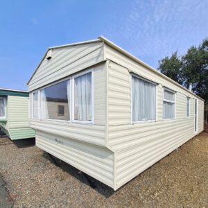 Delta Santana – Confort Espace