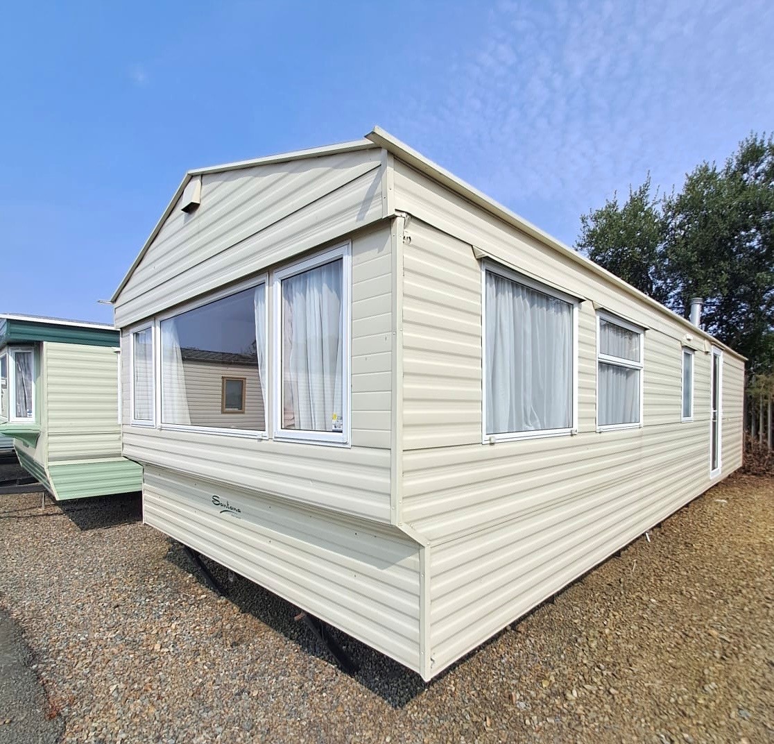 Delta Santana – Confort Espace