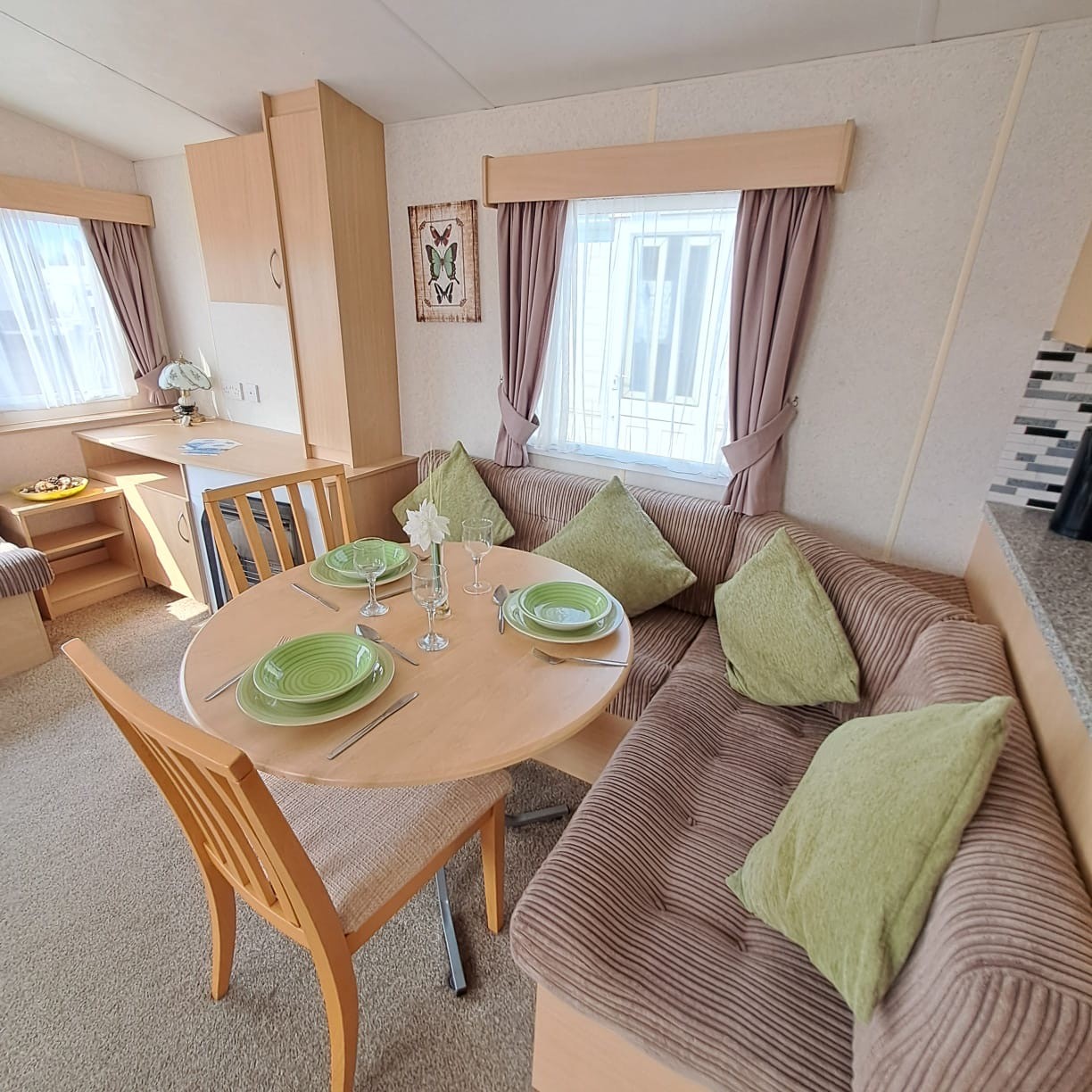 Delta Santana – Confort Espace – Image 8