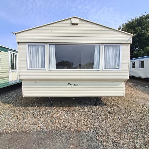 Delta Santana – Confort Espace – Image 9