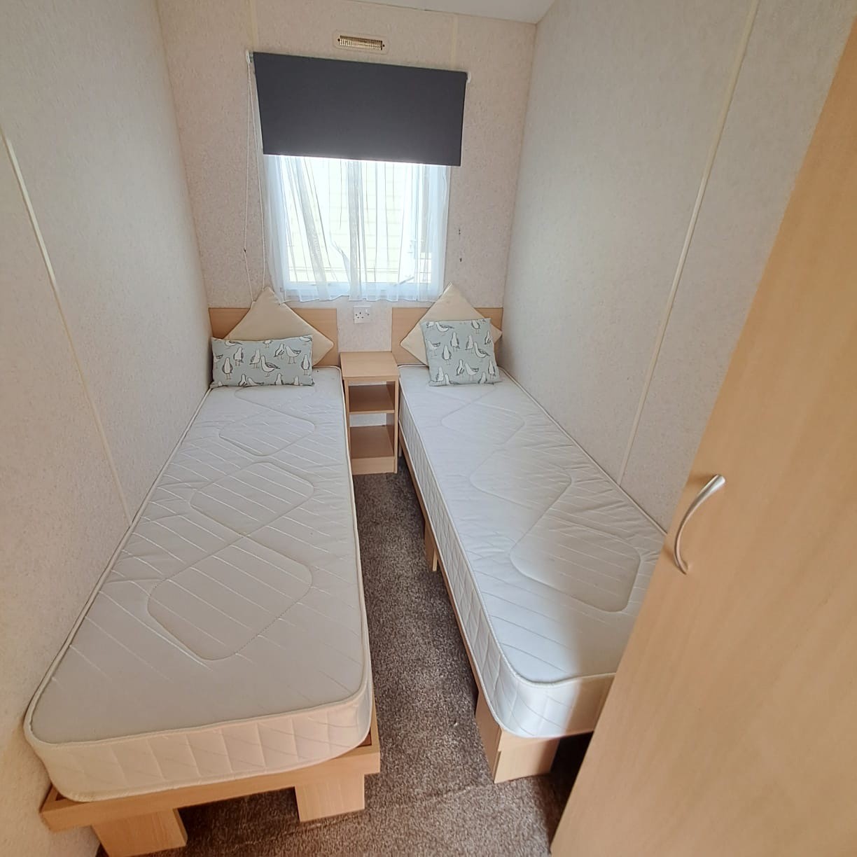 Delta Santana – Confort Espace – Image 10