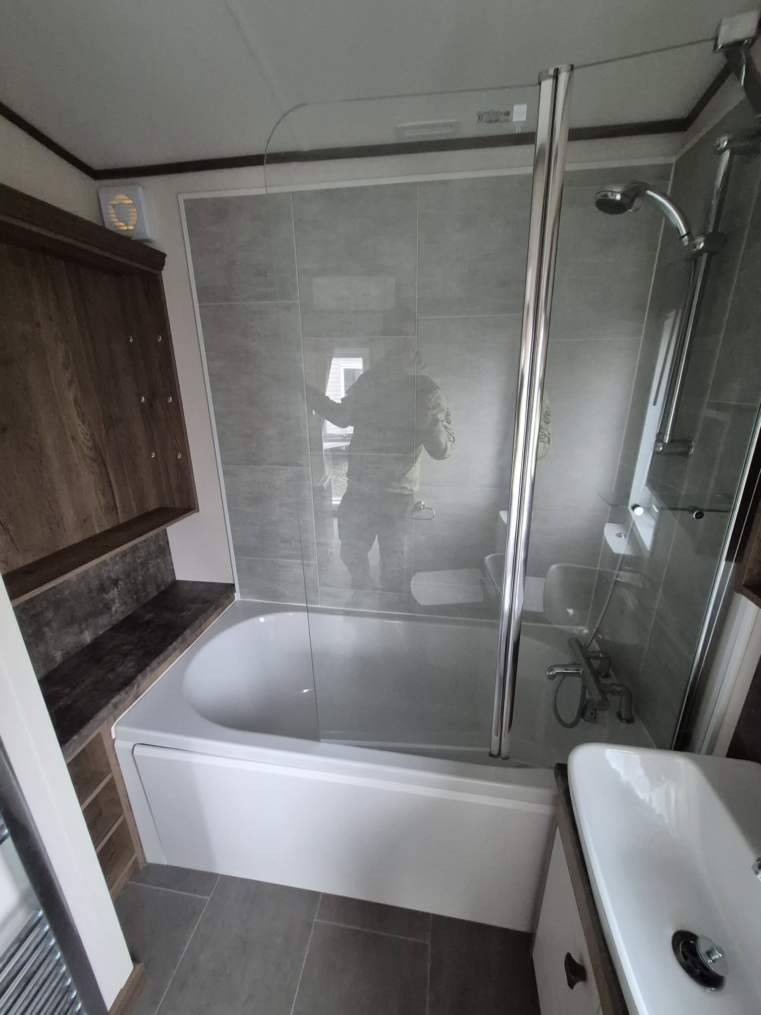 ABI Beaumont – Lodge Résidentiel de Luxe – Image 4