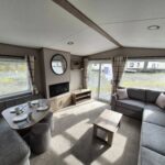 ABI Keswick 2026 – Mobil-home Résidentiel Premium