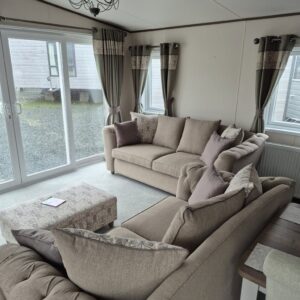 ABI Beaumont – Lodge Résidentiel de Luxe