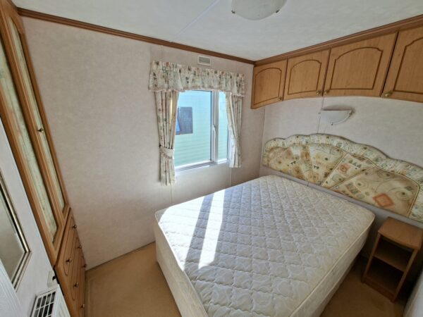 Pemberton Lucerne – 40x13 – Double Vitrage & Chauffage Central – Image 10