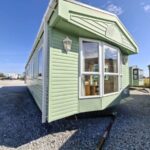 Pemberton Lucerne – 40×13 – Double Vitrage & Chauffage Central