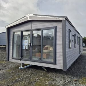 ABI Ambleside – Résidentiel Haut de Gamme & Confort Premium