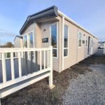 ABI Roxbury – Mobil-Home 38×12 • Confort Résidentiel & Pack Hiver Complet