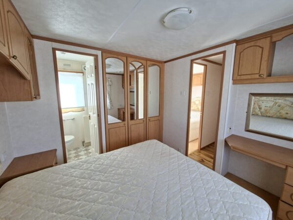 Pemberton Lucerne – 40x13 – Double Vitrage & Chauffage Central – Image 8