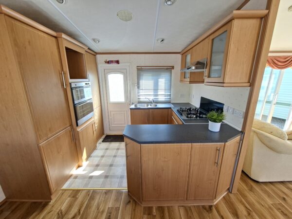 Pemberton Lucerne – 40x13 – Double Vitrage & Chauffage Central – Image 3