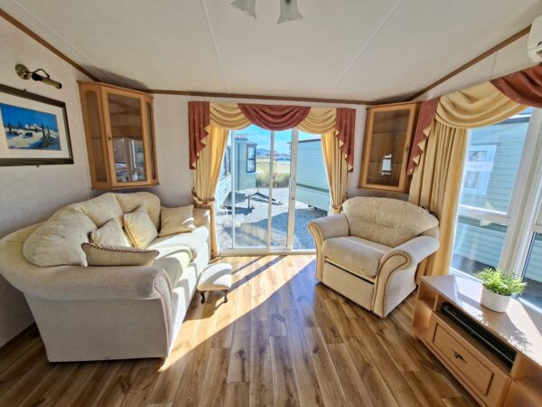 Pemberton Lucerne – 40x13 – Double Vitrage & Chauffage Central – Image 4