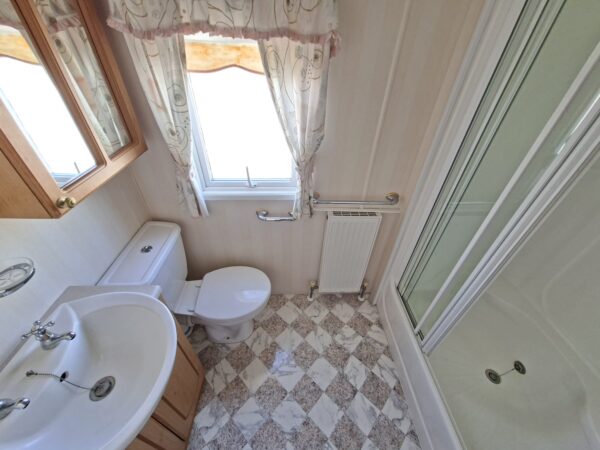 Pemberton Lucerne – 40x13 – Double Vitrage & Chauffage Central – Image 5