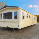 ABI Vista – Confort & Espace Familial