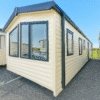 Willerby Salsa Eco – Pratique & Idéal Famille