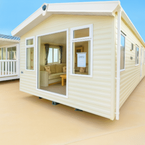 Willerby Avonmore – Confort & Style Familial