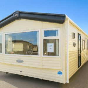 ABI Modena – Style Moderne & Confort Familial