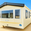 Willerby Rio 2024 – Mobil-Home 32 m² • 2 Chambres & Confort Résidentiel