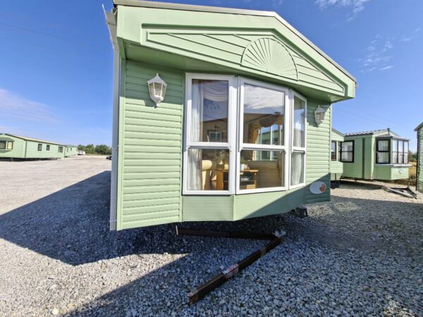 Pemberton Lucerne – 40x13 – Double Vitrage & Chauffage Central – Image 17