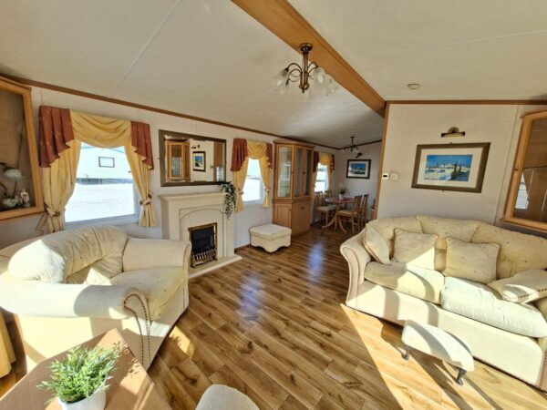 Pemberton Lucerne – 40x13 – Double Vitrage & Chauffage Central – Image 16