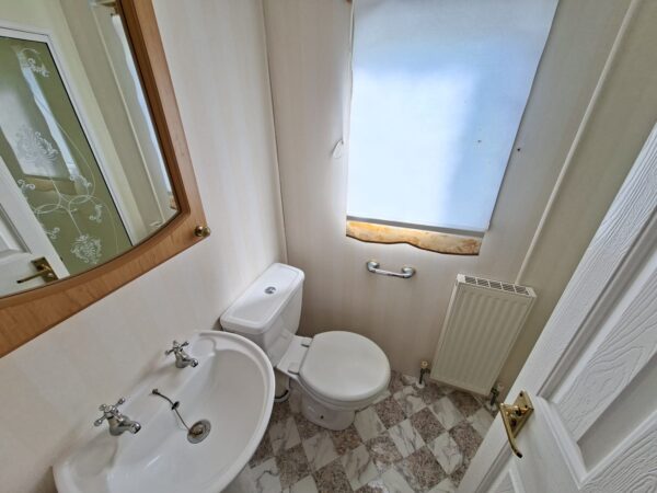 Pemberton Lucerne – 40x13 – Double Vitrage & Chauffage Central – Image 15