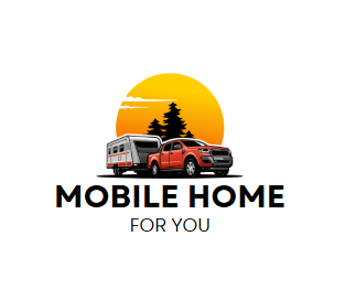Mobile HOME FOR YOU