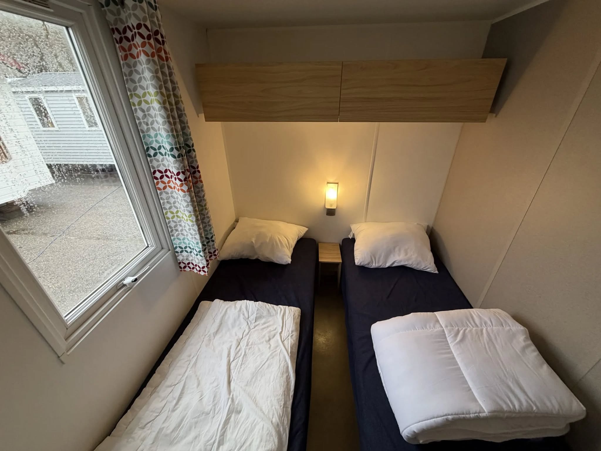 Mobile Home O’Hara – 3 chambres – Image 4