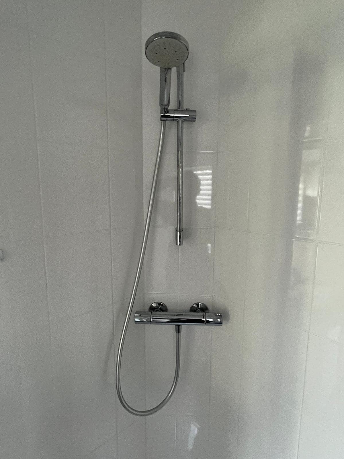 Chalet Arcabo Orlando – Complètement Original – Image 17