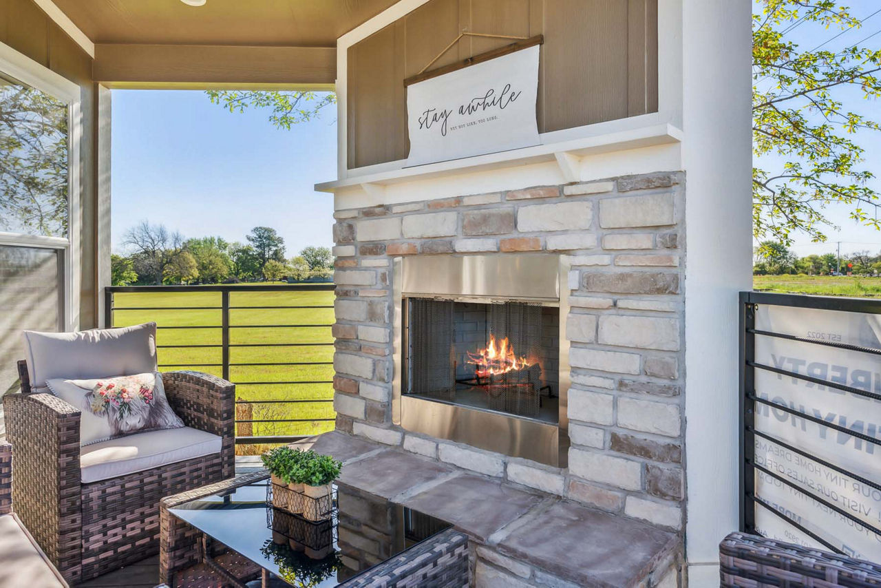 MOBILE HOME EXO — Compact, élégant et ultra-fonctionnel – Image 10