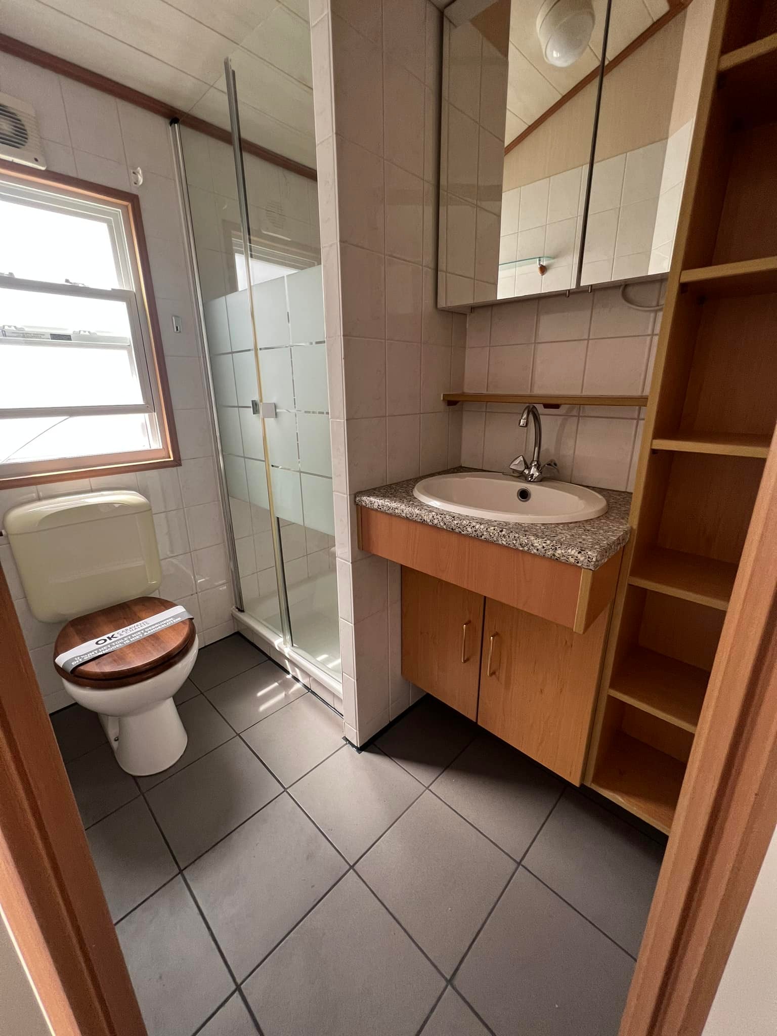 Chalet ARCABO – Modèle Premium – Image 2