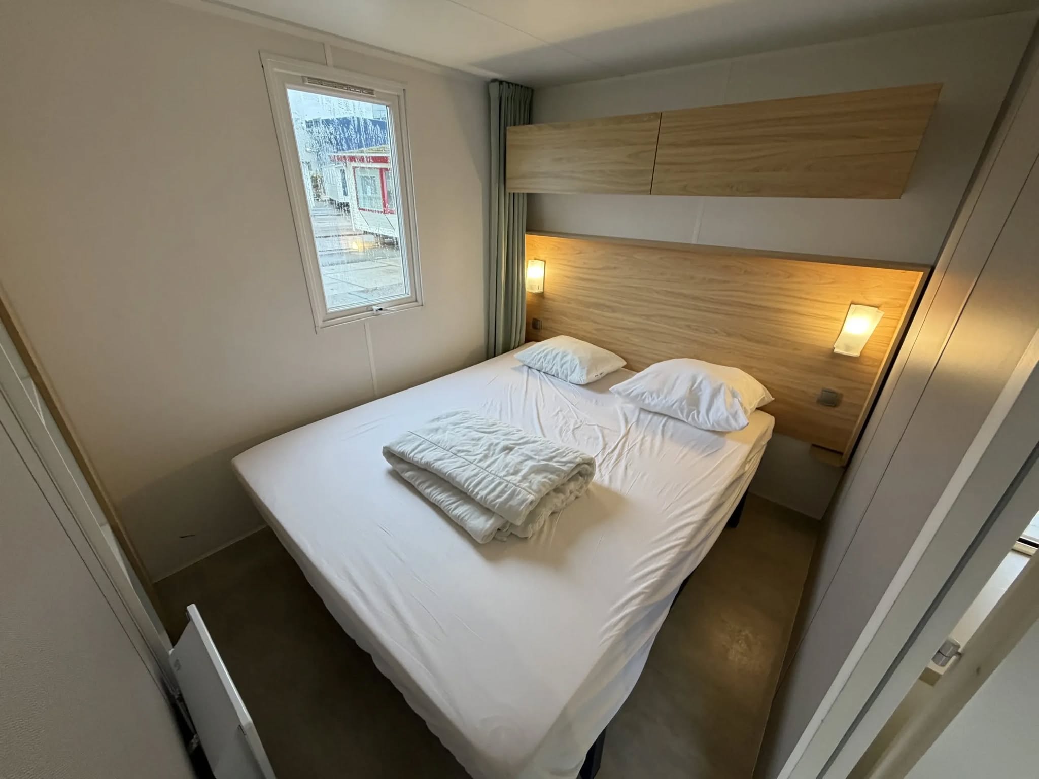 Mobile Home O’Hara – 3 chambres – Image 8