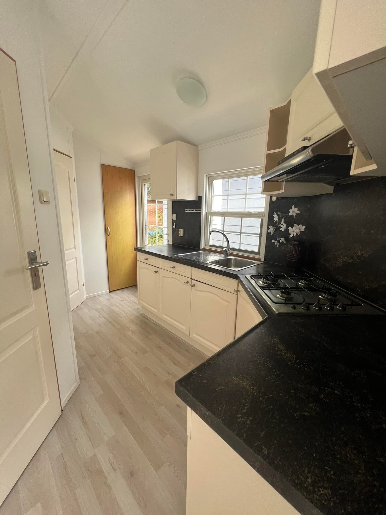 Chalet ARCABO – Modèle Premium – Image 9