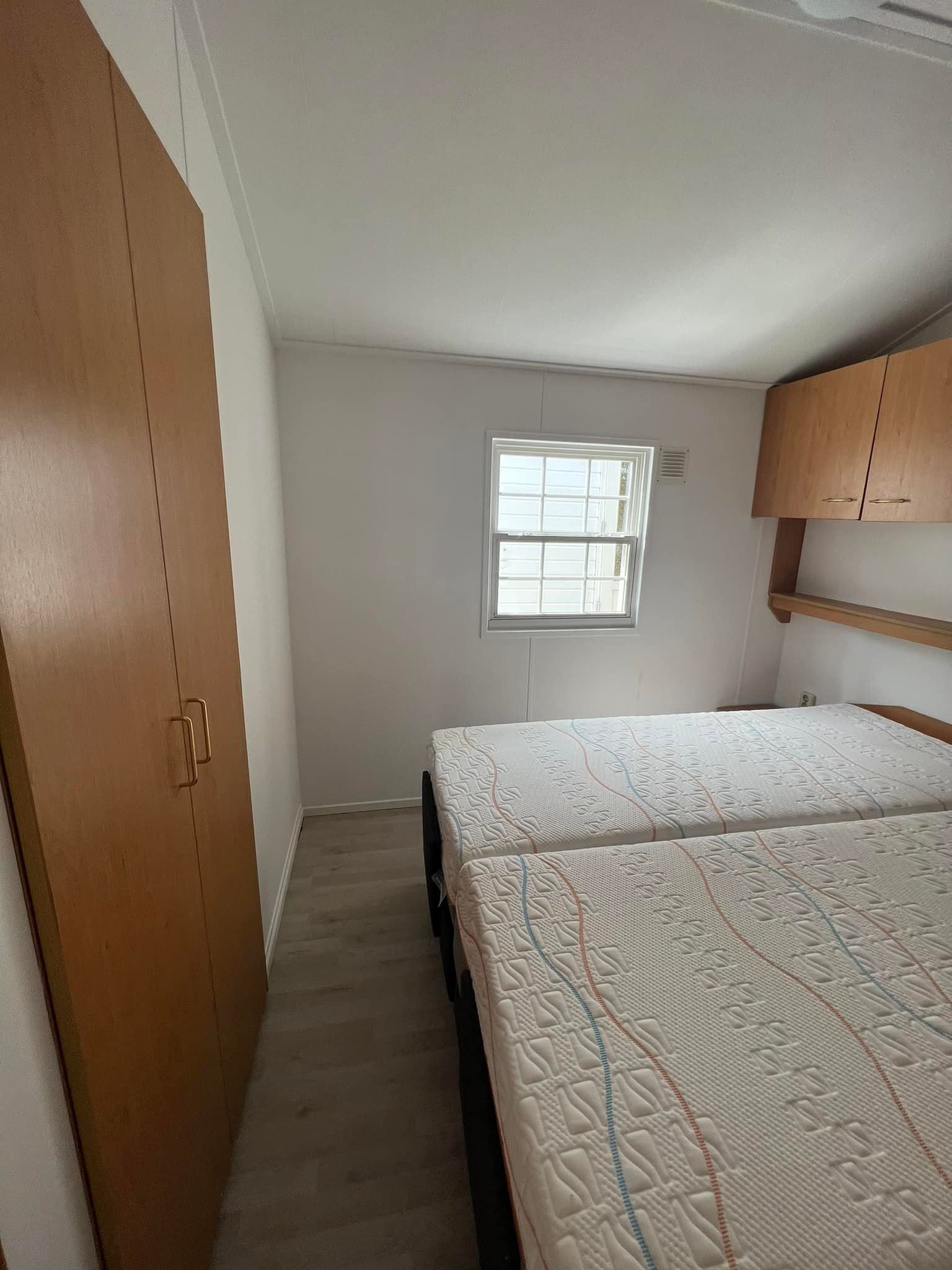 Chalet ARCABO – Modèle Premium – Image 11