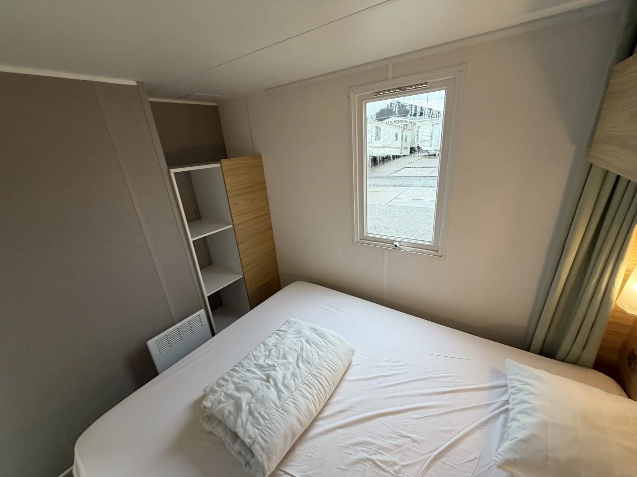 Mobile Home O’Hara – 3 chambres – Image 13