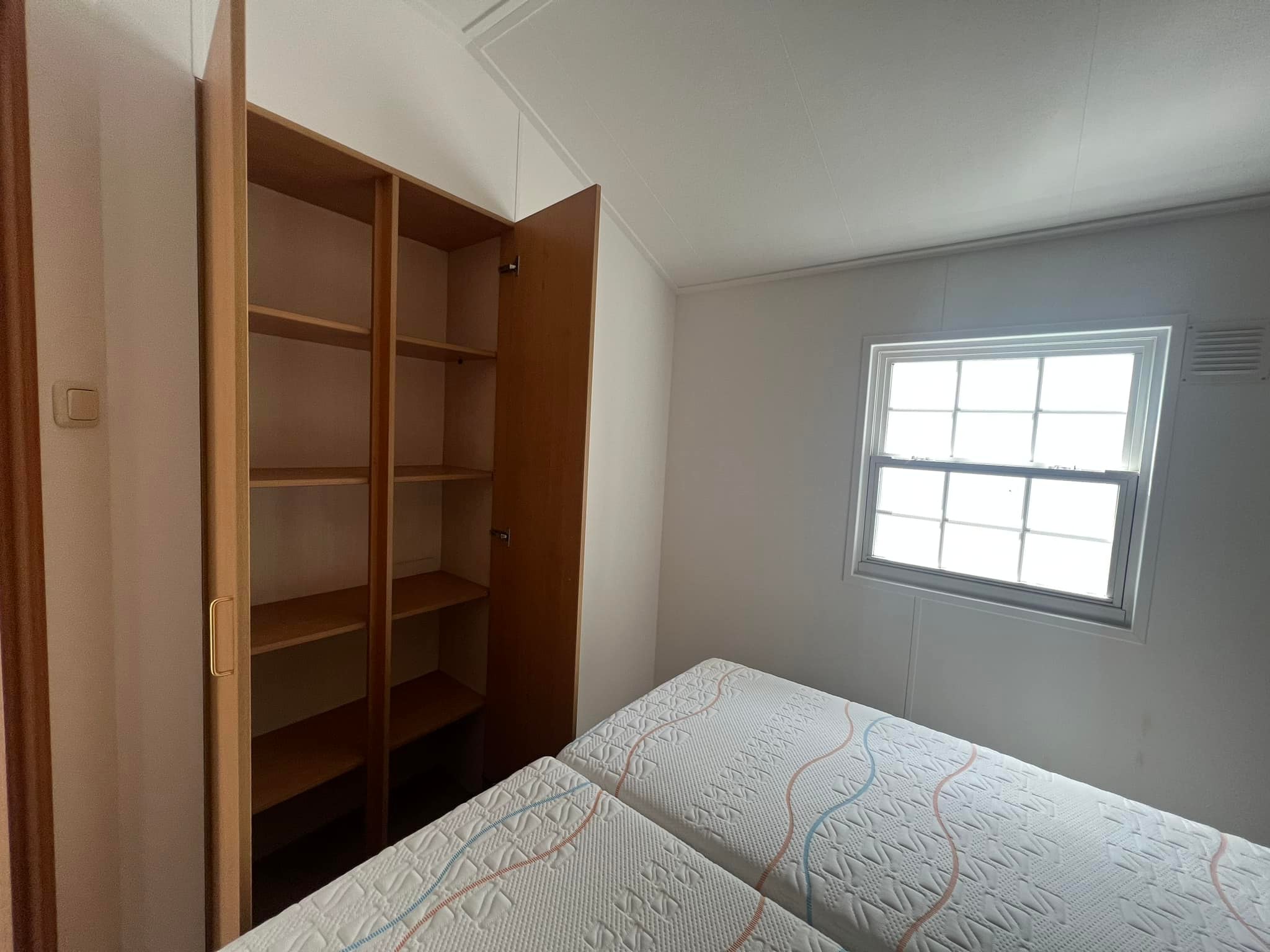 Chalet ARCABO – Modèle Premium – Image 19