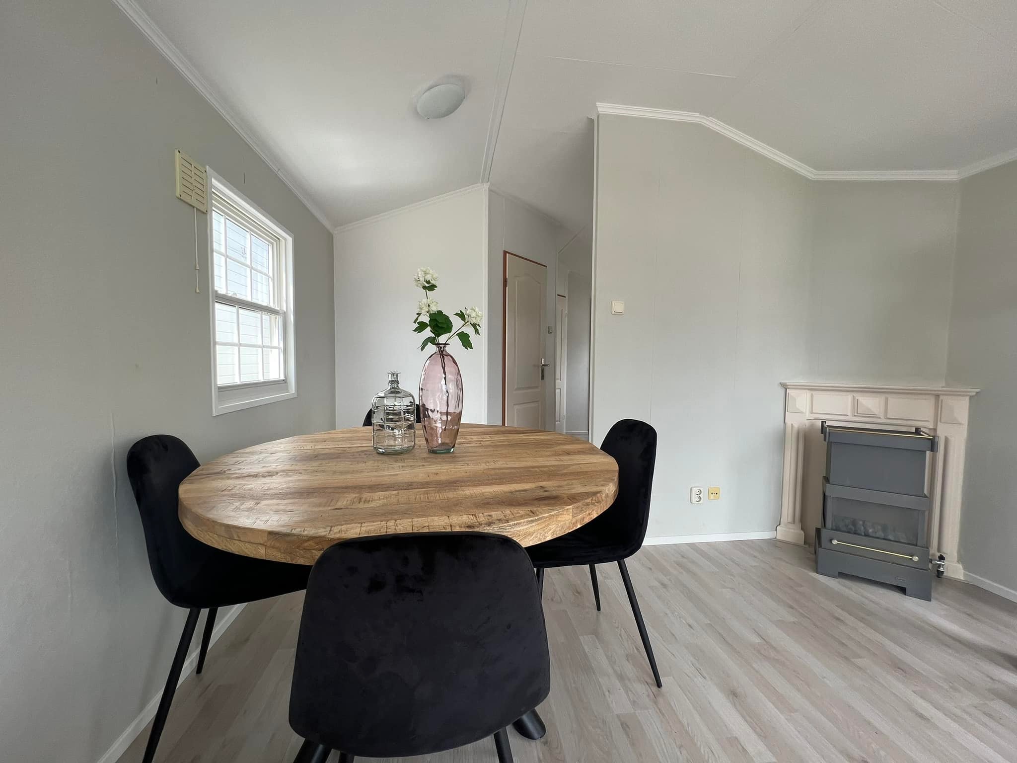 Chalet ARCABO – Modèle Premium – Image 22