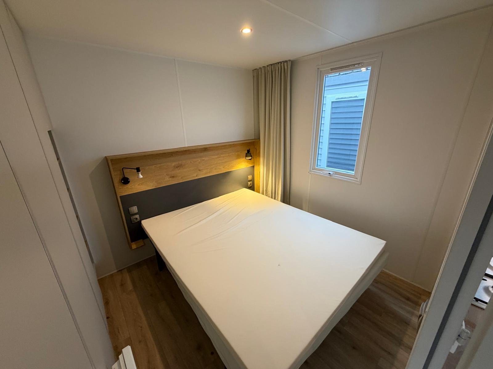 Mobile Home O'Hara 844 – 3 Chambres – 33,6 m² – Image 9