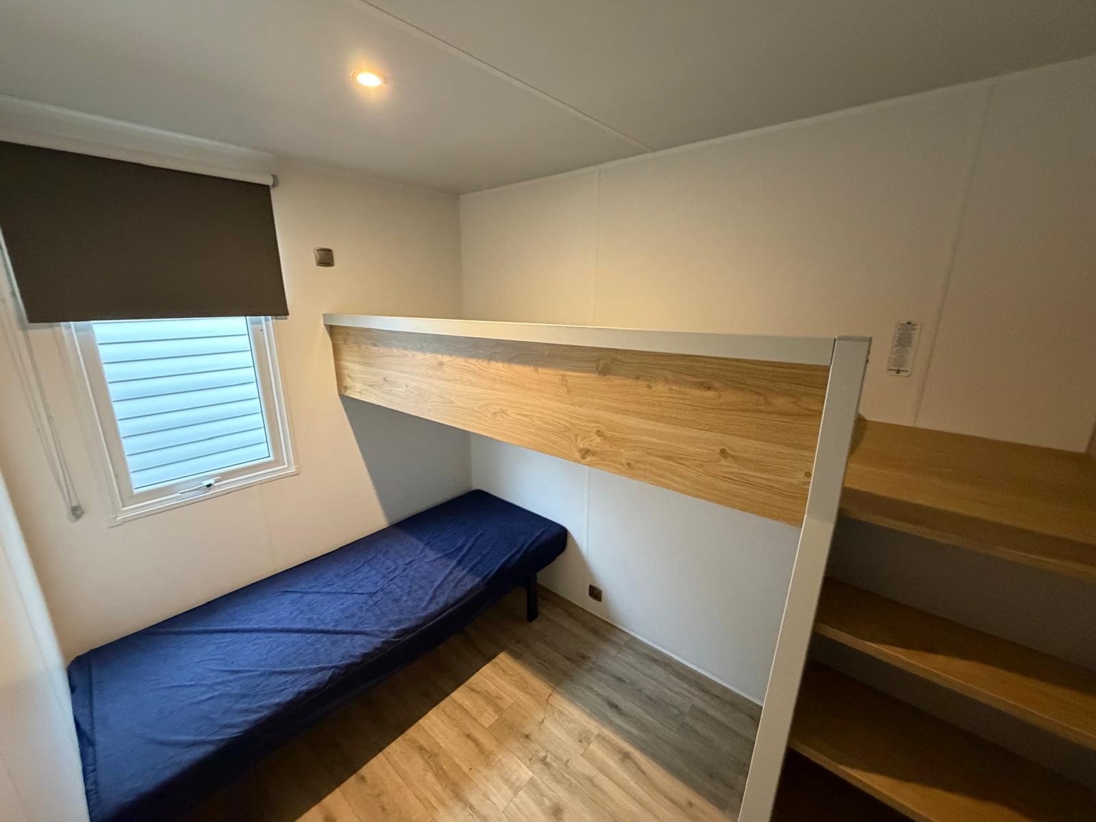 Mobile Home O'Hara 844 – 3 Chambres – 33,6 m² – Image 10