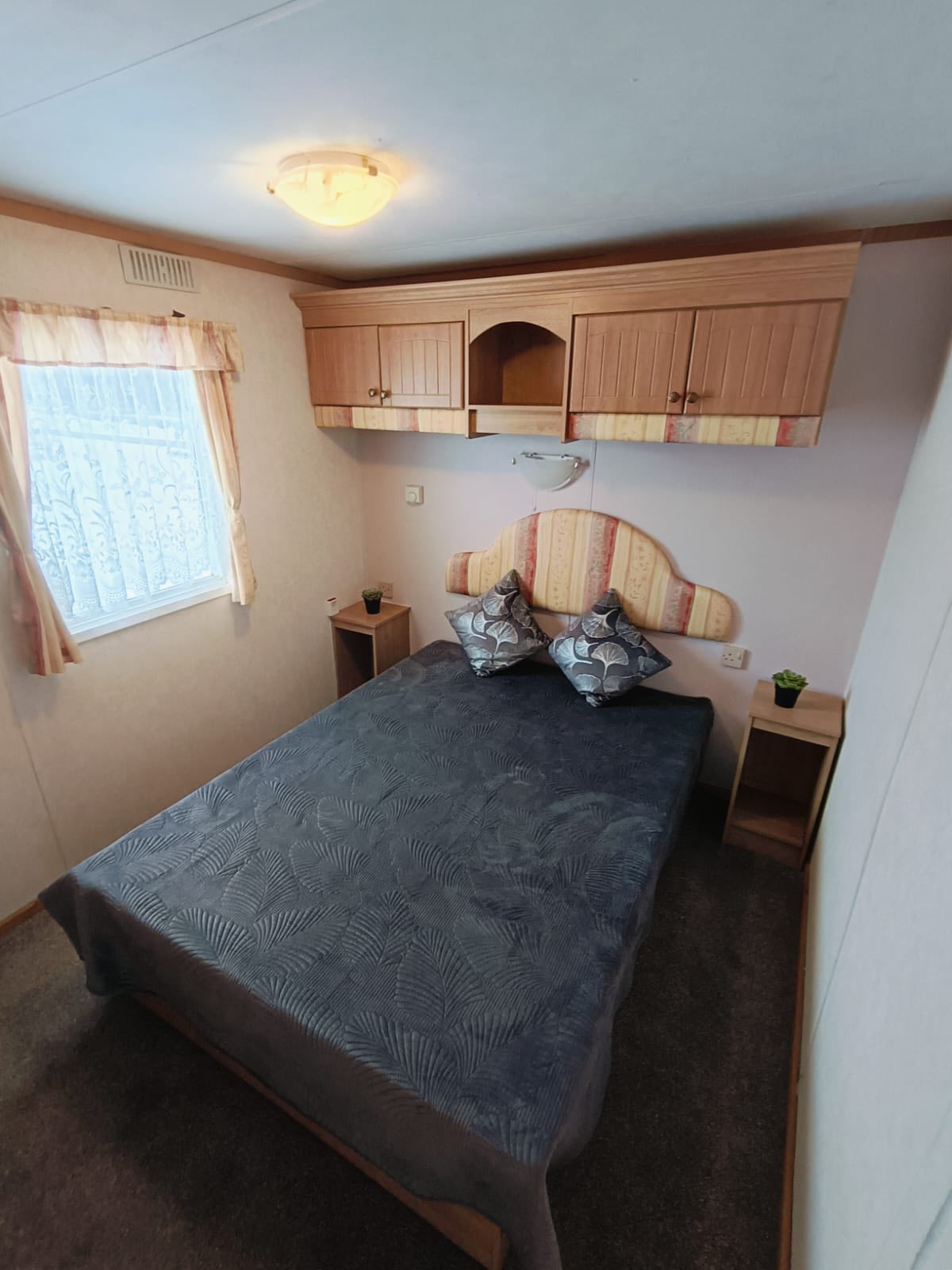 Maison ABI – Disponible toute l’année – Image 2