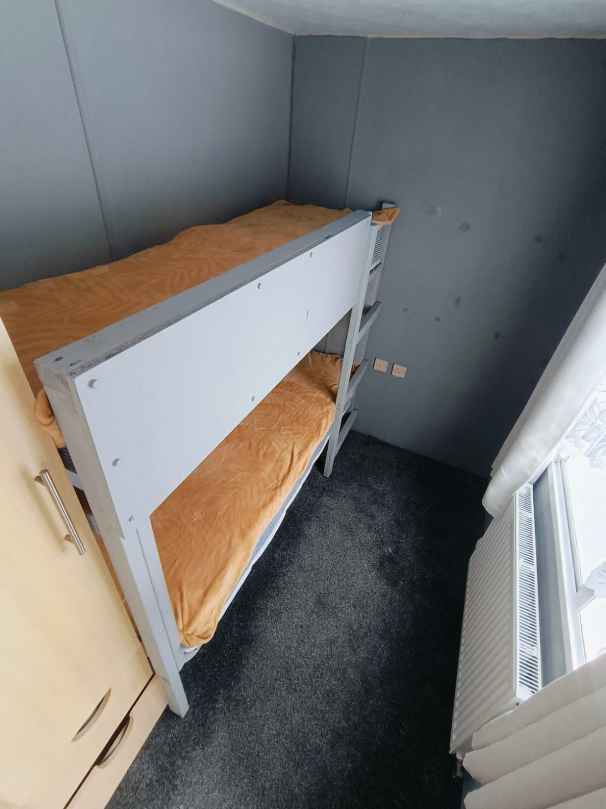 Cottage Cosalt Turino – Ouvert toute l’année – Image 20