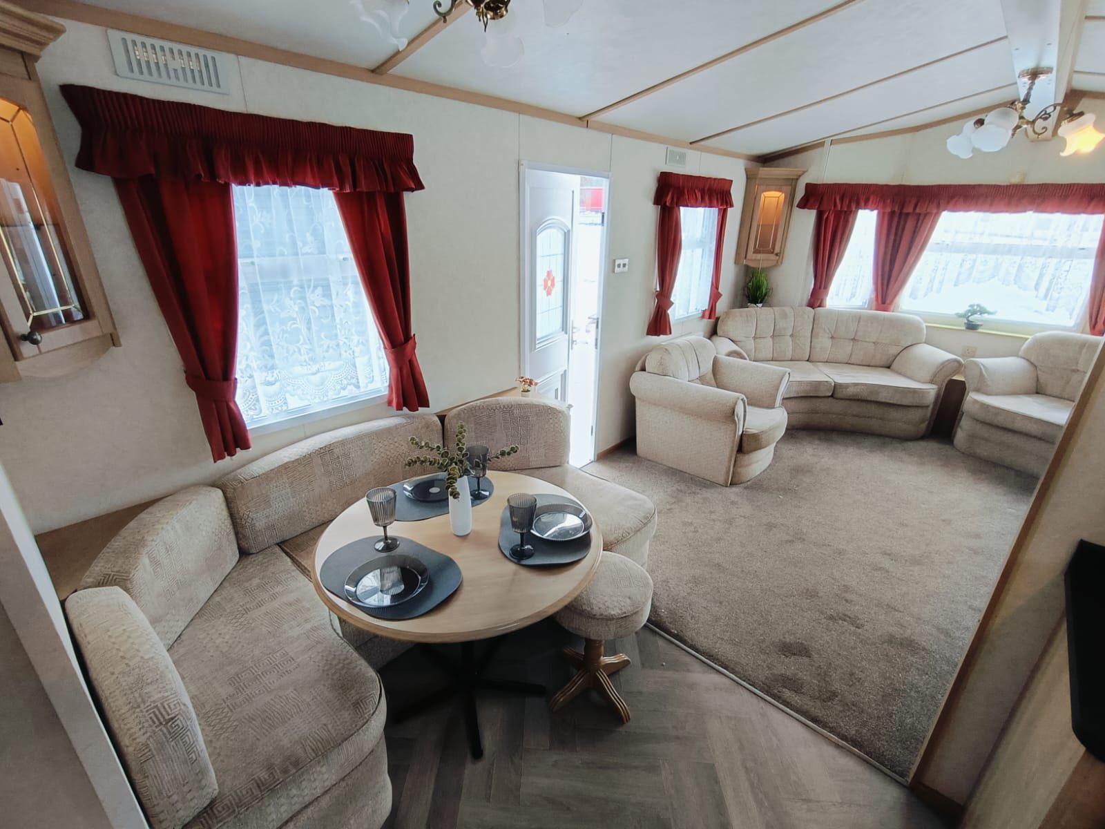 Maison ABI – Disponible toute l’année – Image 3