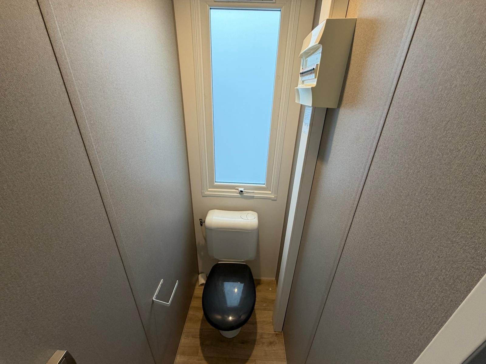Mobile Home O'Hara 844 – 3 Chambres – 33,6 m² – Image 6
