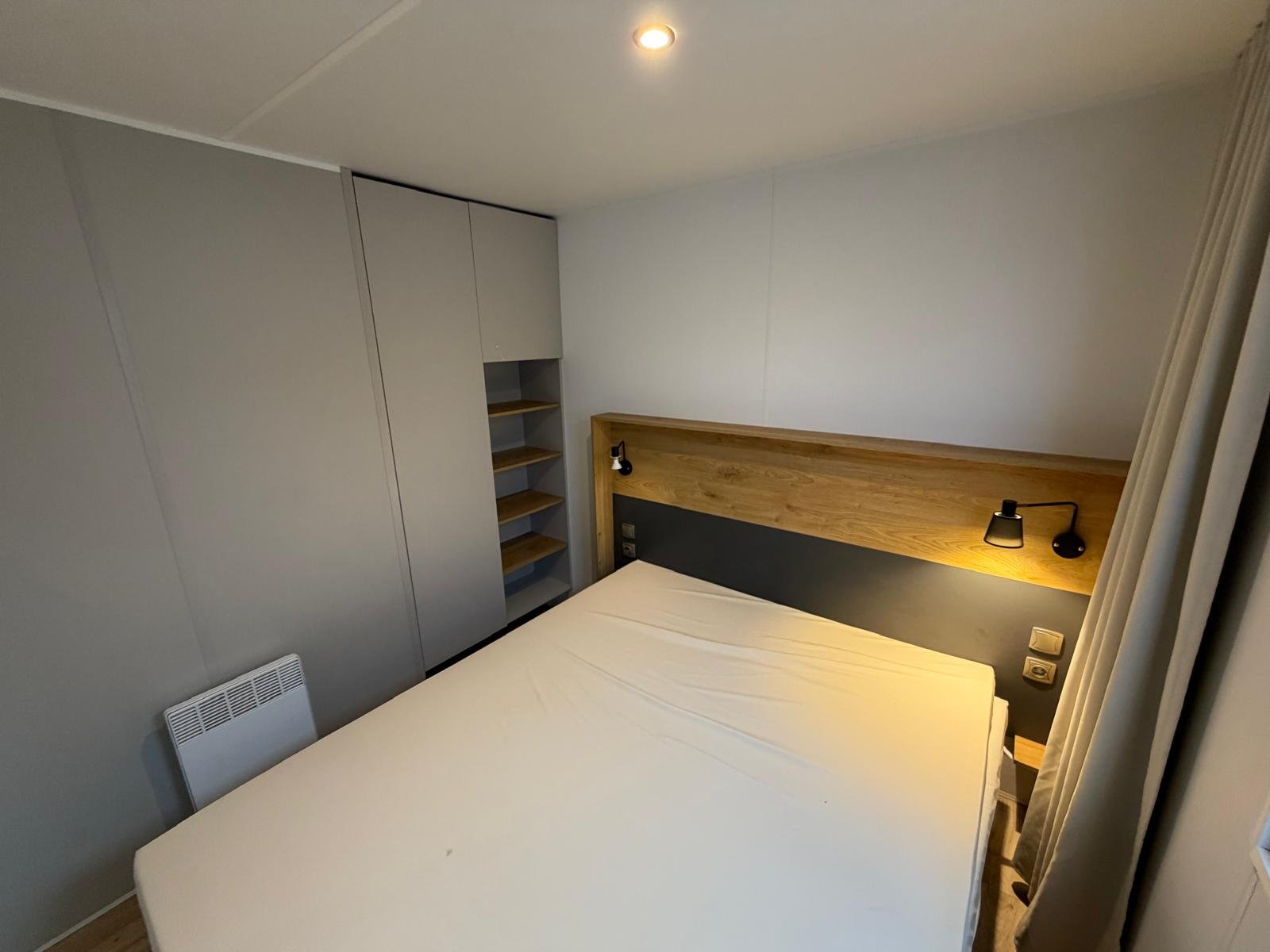 Mobile Home O'Hara 844 – 3 Chambres – 33,6 m² – Image 7