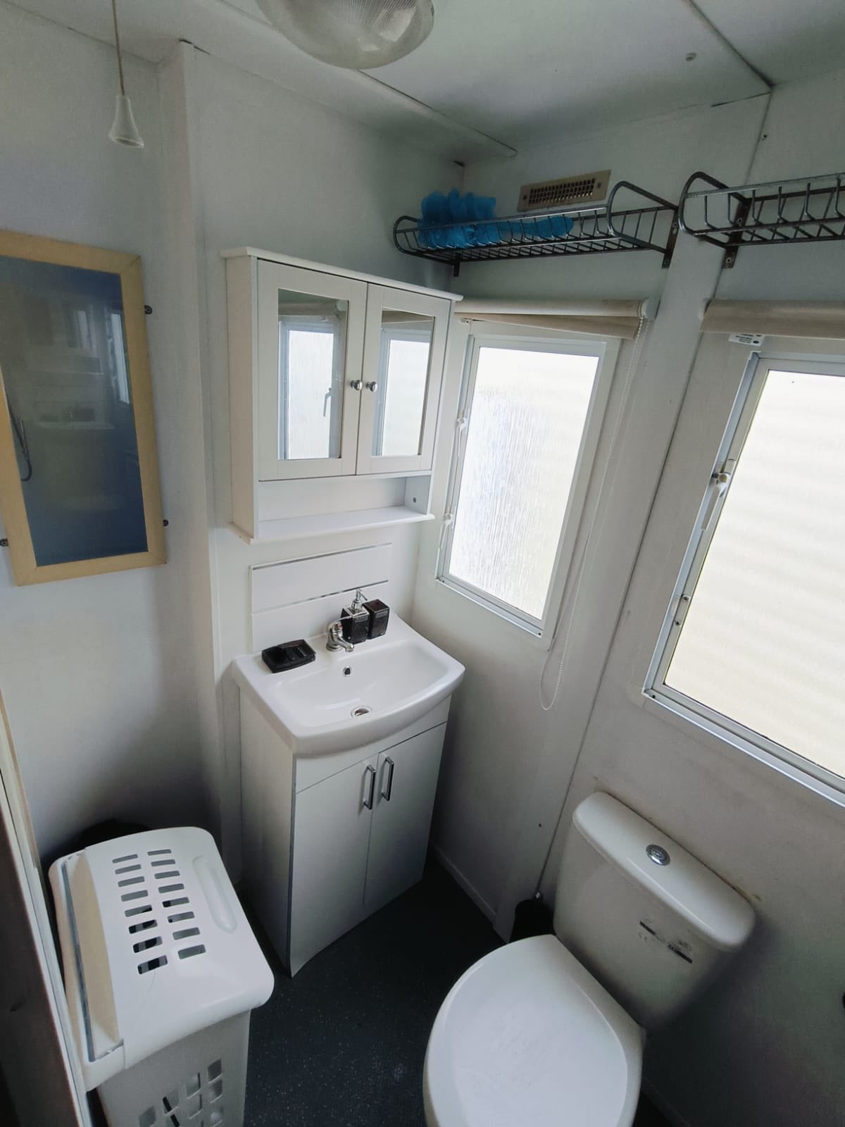 Cottage Cosalt Turino – Ouvert toute l’année – Image 6