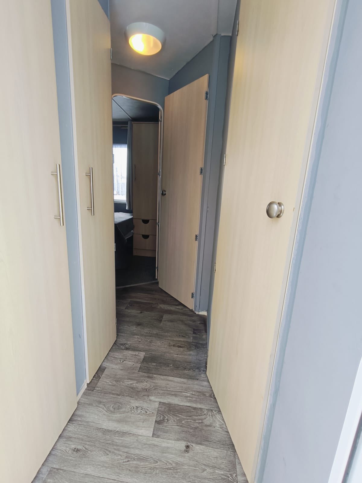 Cottage Cosalt Turino – Ouvert toute l’année – Image 7